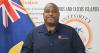  Integrity Commission, Civil Service Association Lauds Integrity-Driven Public Servants 
