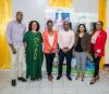 Dominica launches 2026 Tourism Awareness Program with focus on wellness