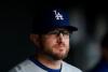 Dodgers Boss Breaks Silence On Max Muncy-Nolan Arenado Trade Reports