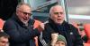 Weekend Warm-up: How far Bayern Munich got with Kennet Eichhorn before it fell apart and MORE!