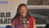 Unleashing the Power of MSMEs: Driving Job Creation and Digital Transformation in Liberia