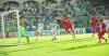 Dooley sees room for improvement after historic win