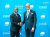 Ecobank pays first dividend since 2022 as shareholders approve $40m payout