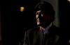 Evo Morales Declares Return to Power Is the Only Path Forward as Bolivia’s Political Crisis Deepens