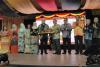 Sarawak to study Eastern Europe’s cross-border development models, says Awang Tengah