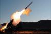 Ukraine's latest long-range strikes on Russia hit major natural gas plant and satellite centres