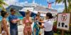 Carnival Cruise’s Cultural Crackdown on Bikinis at Popular South Pacific Port