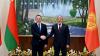 Mutual trade between Kyrgyzstan and Belarus increases by 54 percent in 2025