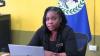 Police Cite Joint Enterprise Doctrine in Dr. Bonilla Murder Charges