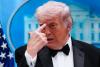 Trump Imposes New 10% Tariffs on South Asian Imports as Broad U.S. Trade Measures Take Effect