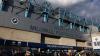 Millwall facing Celtic transfer tussle over 14-goal 'sensation'