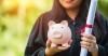 Govt Pushes Education Diplomacy with Global Scholarships