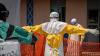 Health Experts Warn False Ebola Claims Could Fuel Panic