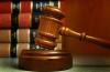 Court marriage does not stop Muslim men from taking another wife -Lawyer