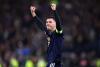 How to watch Bolivia vs Scotland FOR FREE: TV channel and live stream for friendly today
