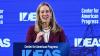 No Great Expectations for New Jersey’s Businesses