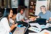 How digital consumer habits are creating new opportunities for UK businesses