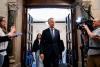 How our prime ministers became kings