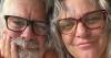 Major Update Issued in Mystery of U.S. Woman Lost at Sea in Bahamas