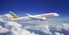 Air Congo Launches Brussels Flights With Ethiopian Boeing 787