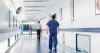 RCP responds to regulations for 2027 specialty training recruitment