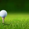 Valley Sports Weekly: Aug. 1, 2026