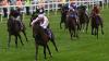Epsom Derby 2026 results in full as Christmas Day wins £2m race