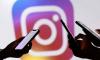 Instagram Under Fire: Users Demand Strict Action Over Child Abuse Ads