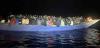 Dangerously overcrowded boat with 240 Haitians intercepted near Turks and Caicos