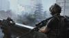 Inside Modern Warfare 4's DMZ: How Infinity Ward Rebuilt Call of Duty's Extraction Shooter
