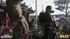 Call of Duty: Modern Warfare 4 DMZ Mode: A Full-Fledged Extraction Experience