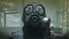 Call of Duty: Modern Warfare 4 Is Bringing DMZ Back With a Vengeance