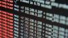 Hackers breach OpenAI using Claude tools, gaining access to employee accounts and the company's internal codebase — attackers initiated a 'harmless' pull request as proof of the hack