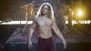 ‘Vampire Lestat’ Rocks, Tony Awards Sing, Celebrating Earth, Wind & Fire, CNN Travels ‘This Land’