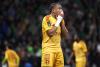 Portsmouth’s Championship rivals vie with Celtic for exciting breakout talent with ‘unfinished business’ for key appointment
