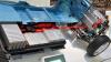 Engineers Supports Plan for Battery Industry Regulation