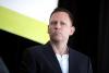 Peter Thiel Warns AI Could 'Summon the Antichrist' as Pope Issues Shocking Vatican Decree