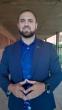 Dailysun | Mangaung to get DA lifeline?
