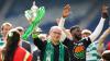 Martin O'Neill 'outstanding' Celtic candidate ahead of huge summer overhaul says Hoops treble winner