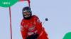 Ralf Schumacher marries partner in glamorous Saint-Tropez ceremony as ex-wife sparks fresh stir