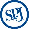 Macomb Daily staffers and MNG designers win SPJ awards