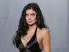 Kylie Jenner's Tiny Black Leather Bikini Offers an Edgy Twist on a Summer Staple