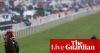 The Derby 2026 – horse racing results, news and updates from Epsom