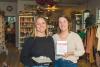 Business Briefs: June 2026