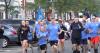Law Enforcement Torch Run returns for 40th year to support Special Olympics Delaware