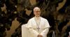 Pope Leo to Undergo Lung Surgery After Early Detection of Growth, Says Vatican