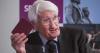 Jürgen Habermas (1929-2026): The utopian thinker’s intuitions for the civic and the public self