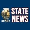 Illinois Snap Error Rate Rises As Federal Penalties Loom