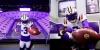 High school football recruiting updates for Louisiana’s top recruits including Easton Royal