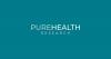 What Consumers Should Know About Supplements for Vein Health Featuring Horse Chestnut and Butcher's Broom, According to PureHealth Research